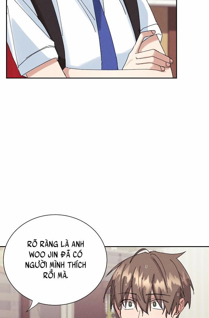 BỘ NHỚ GIẢ DƯỢC 16 trang 21