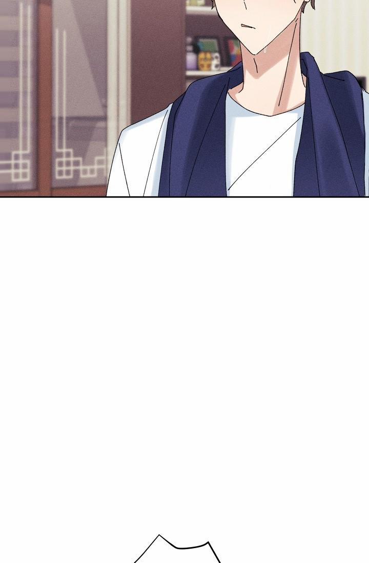 BỘ NHỚ GIẢ DƯỢC 16 trang 22