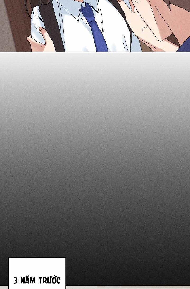 BỘ NHỚ GIẢ DƯỢC 16 trang 25