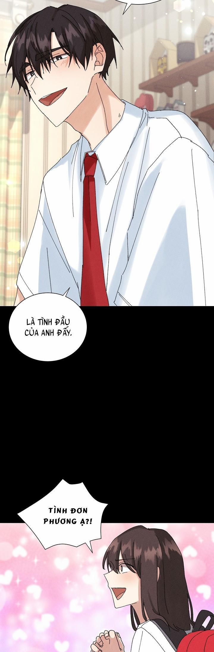 BỘ NHỚ GIẢ DƯỢC 16 trang 31