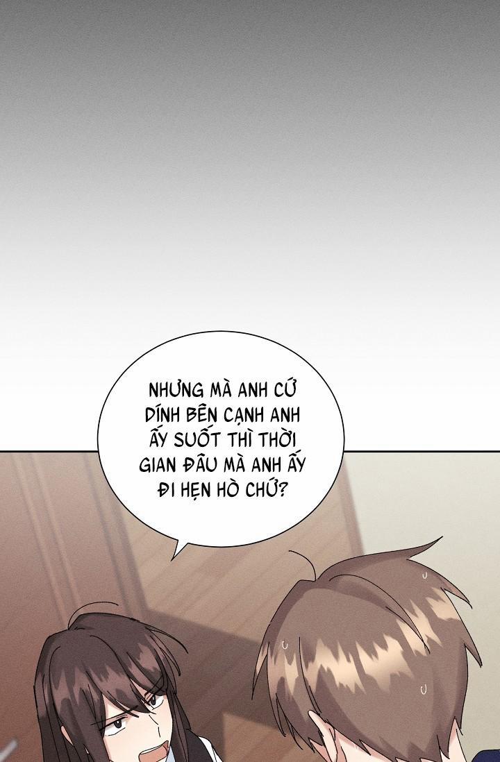 BỘ NHỚ GIẢ DƯỢC 16 trang 33