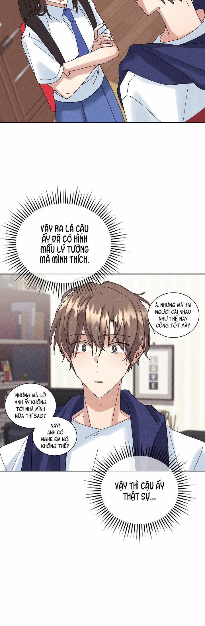 BỘ NHỚ GIẢ DƯỢC 16 trang 34