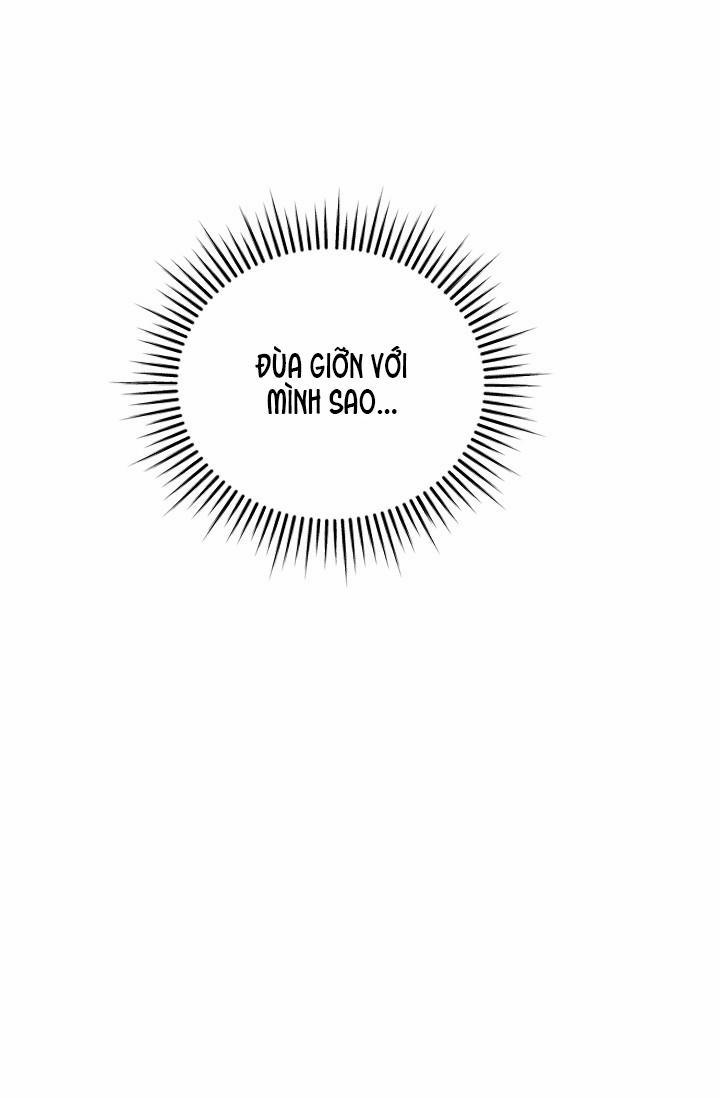 BỘ NHỚ GIẢ DƯỢC 16 trang 35