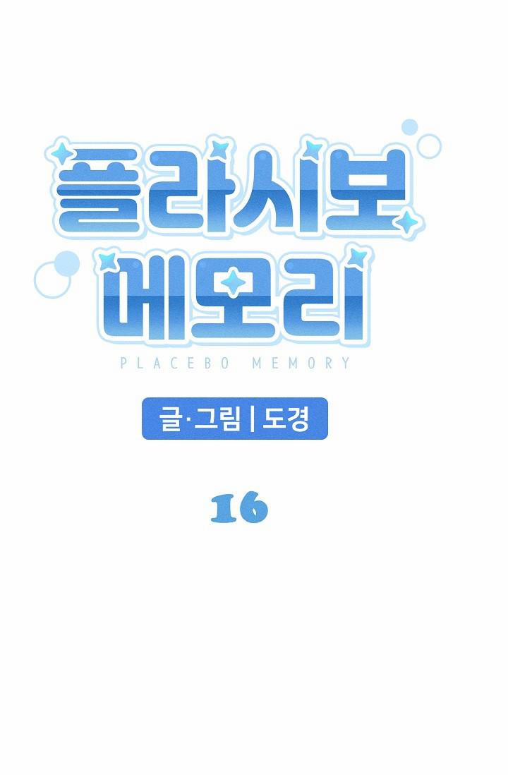 BỘ NHỚ GIẢ DƯỢC 16 trang 36