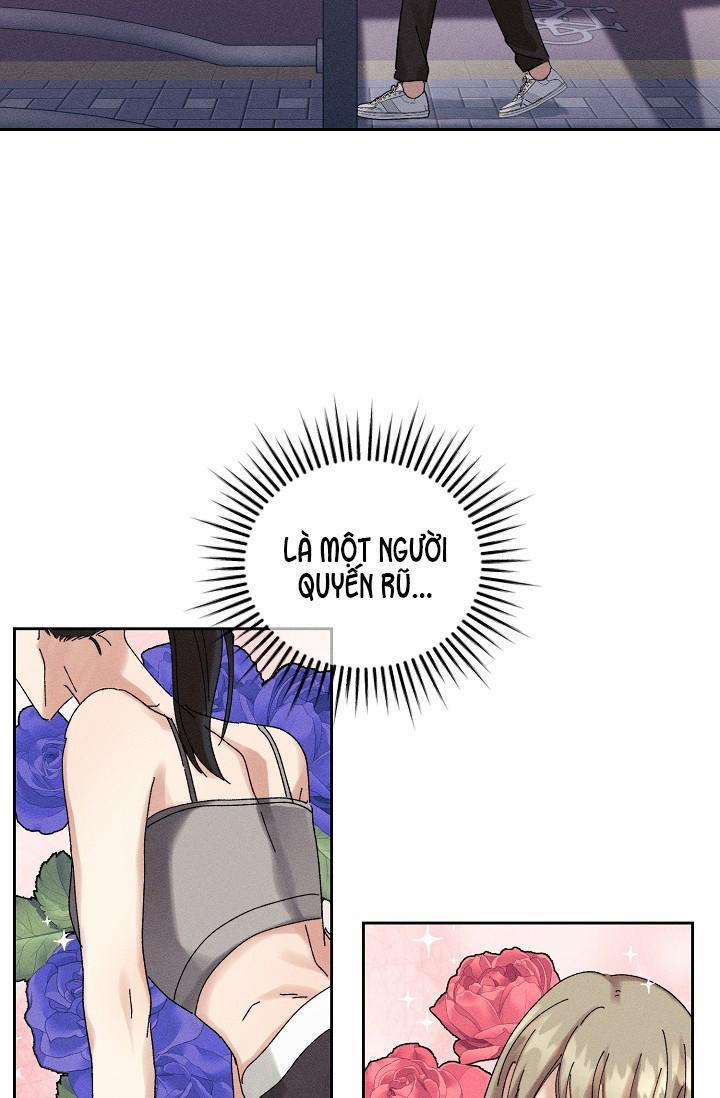 BỘ NHỚ GIẢ DƯỢC 16 trang 39