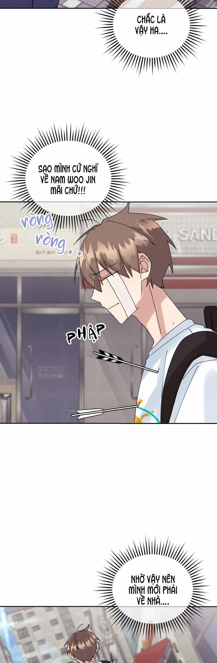 BỘ NHỚ GIẢ DƯỢC 16 trang 4