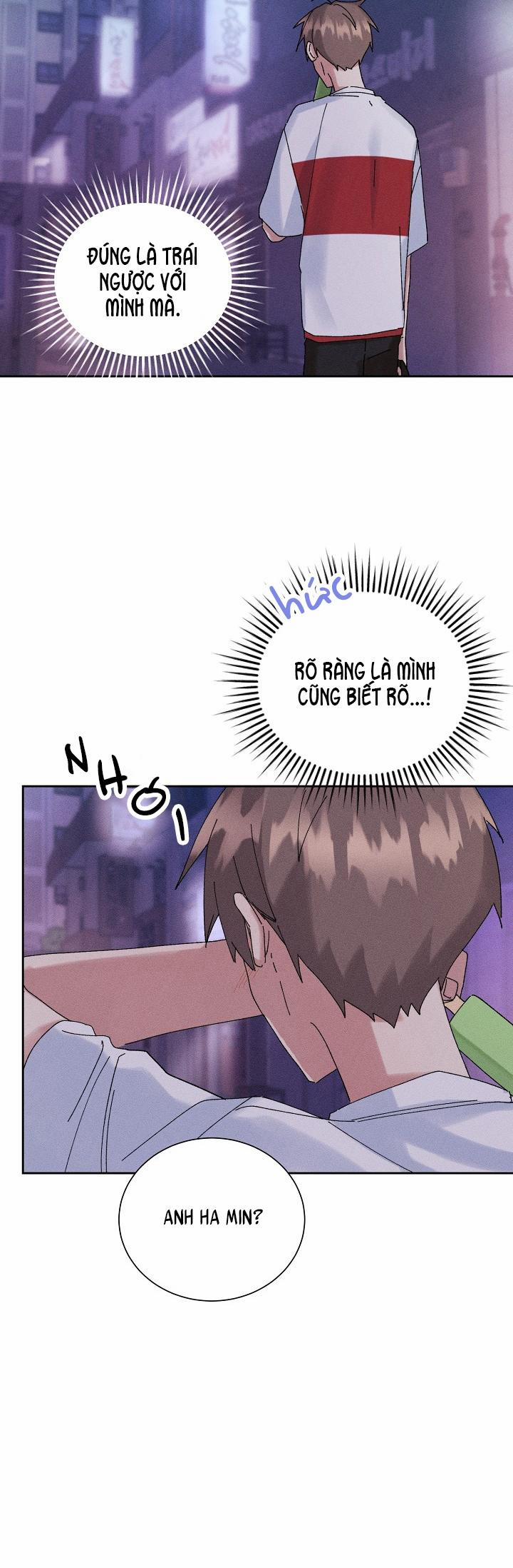 BỘ NHỚ GIẢ DƯỢC 16 trang 41