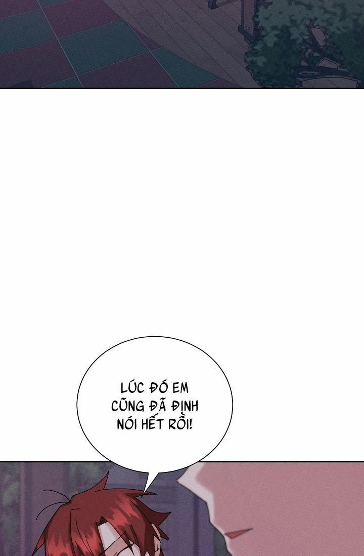 BỘ NHỚ GIẢ DƯỢC 16 trang 45