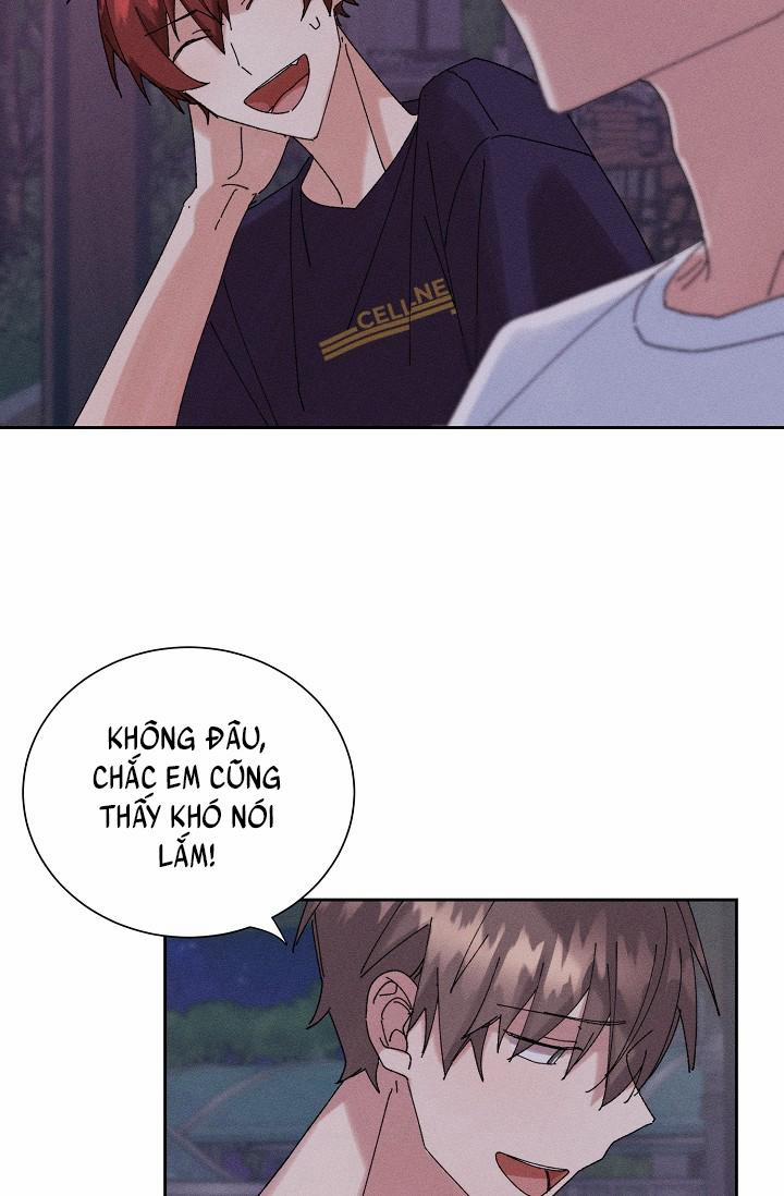 BỘ NHỚ GIẢ DƯỢC 16 trang 46