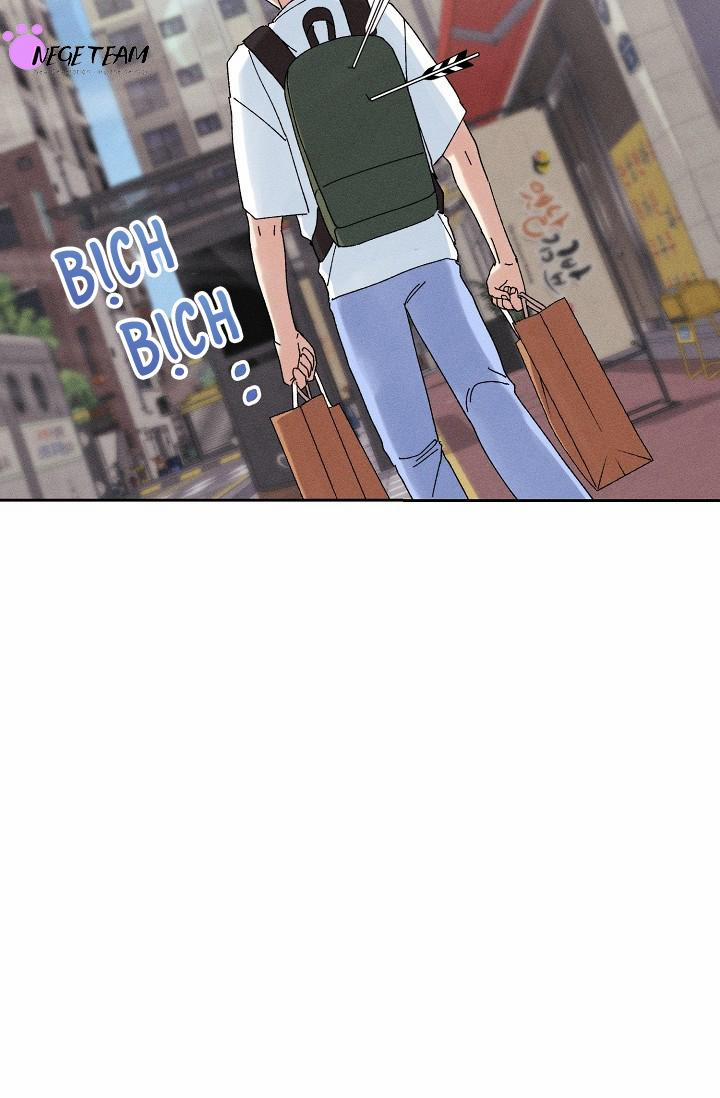 BỘ NHỚ GIẢ DƯỢC 16 trang 5