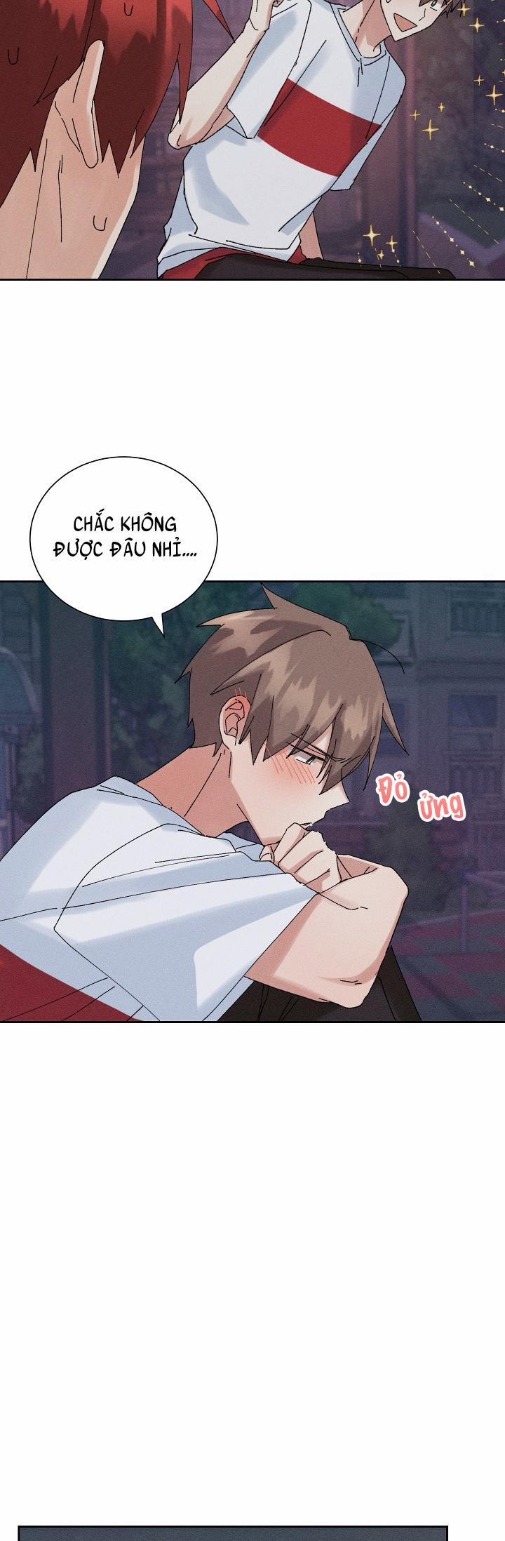 BỘ NHỚ GIẢ DƯỢC 16 trang 54