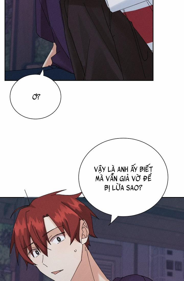 BỘ NHỚ GIẢ DƯỢC 16 trang 58