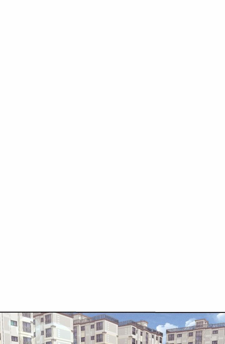 BỘ NHỚ GIẢ DƯỢC 16 trang 6