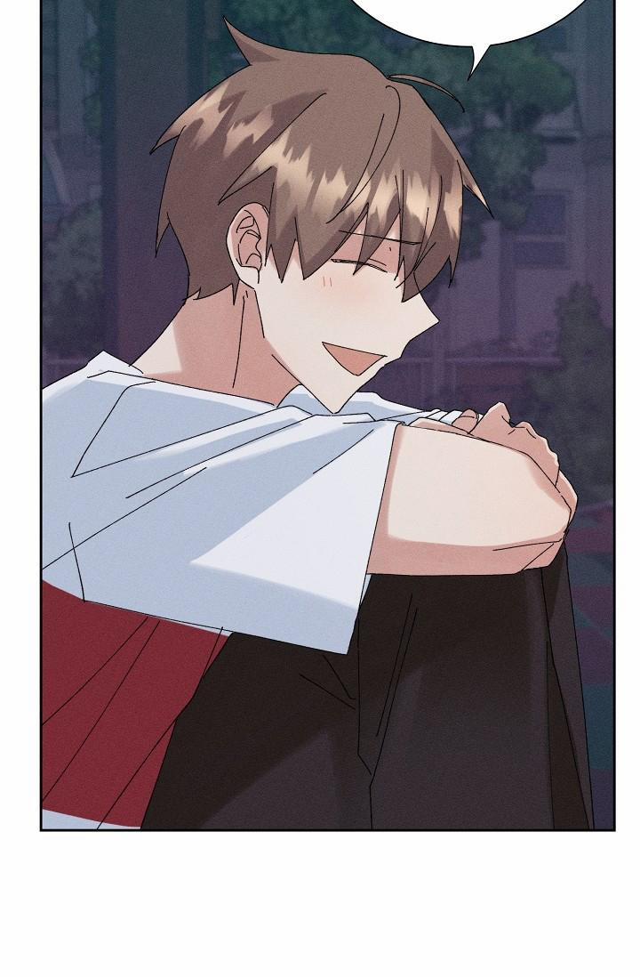 BỘ NHỚ GIẢ DƯỢC 16 trang 60