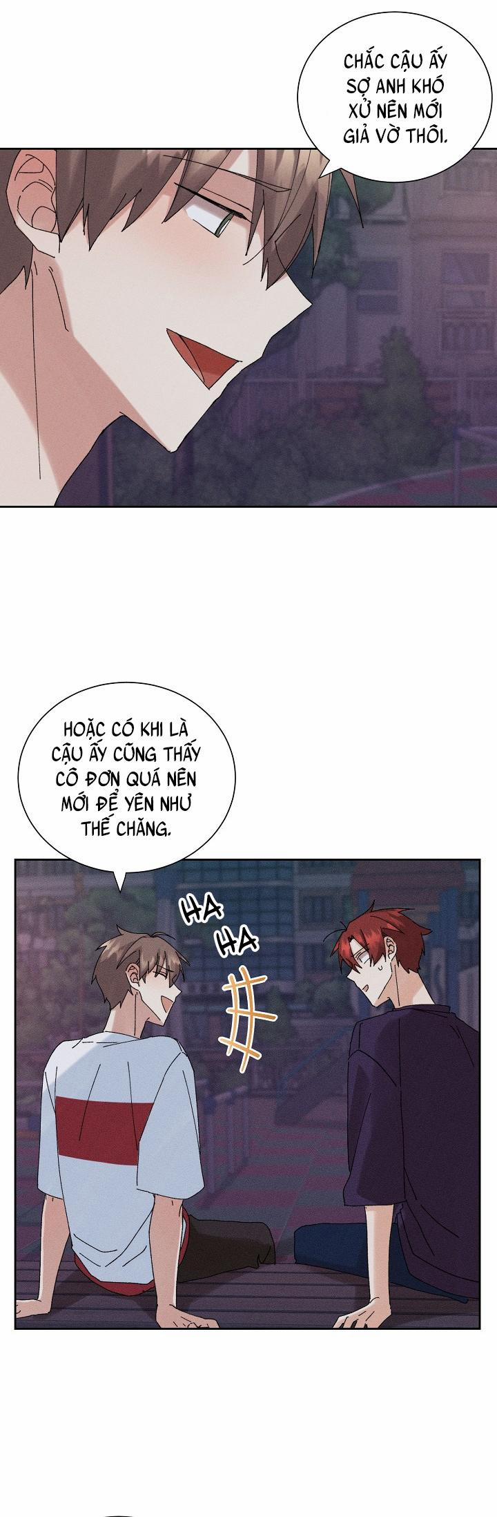 BỘ NHỚ GIẢ DƯỢC 16 trang 61