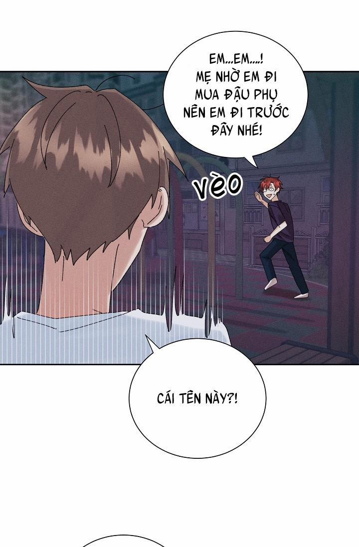 BỘ NHỚ GIẢ DƯỢC 16 trang 65