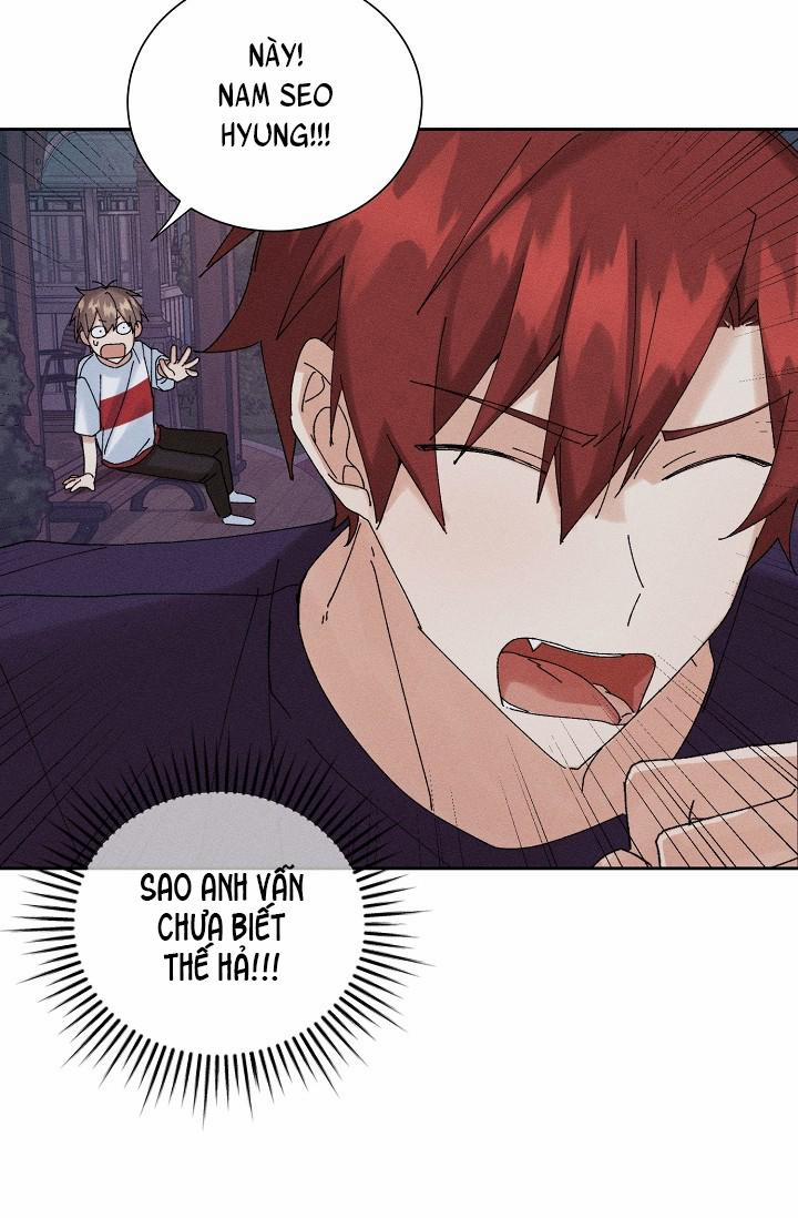 BỘ NHỚ GIẢ DƯỢC 16 trang 66