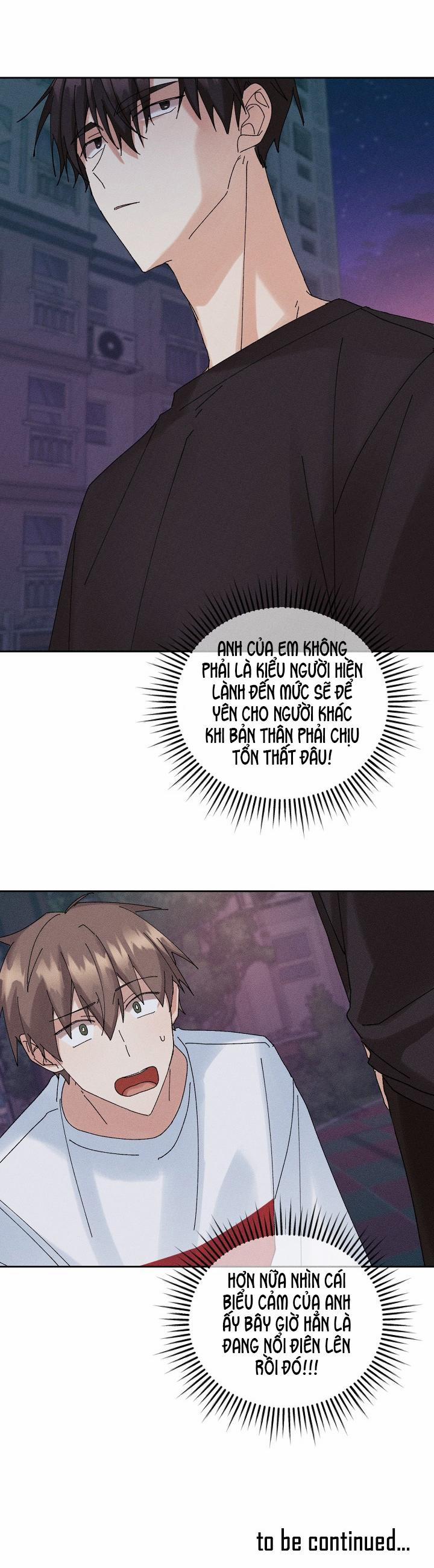 BỘ NHỚ GIẢ DƯỢC 16 trang 67