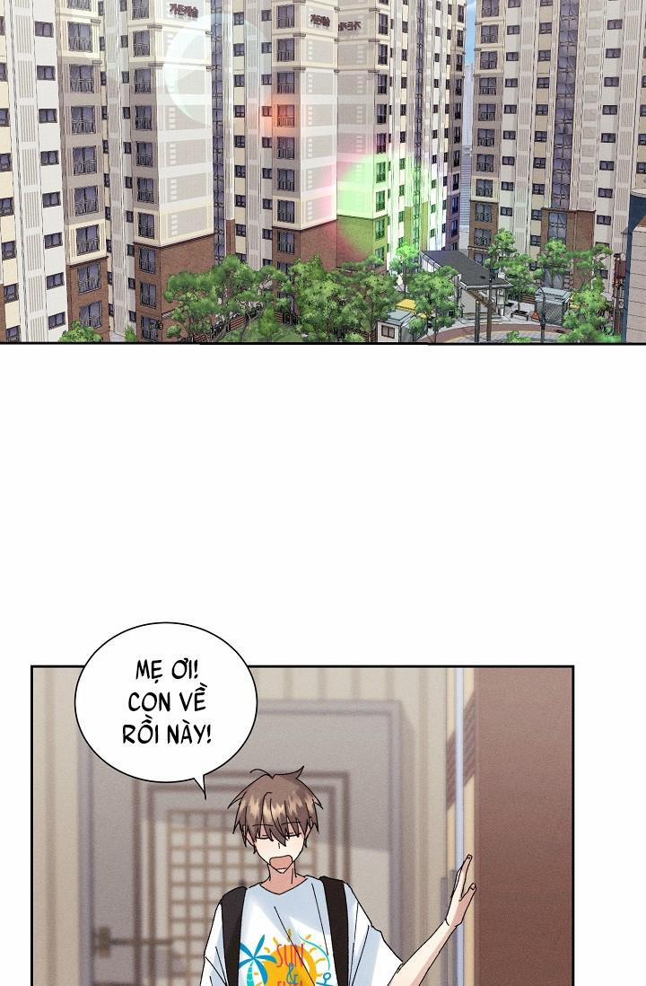 BỘ NHỚ GIẢ DƯỢC 16 trang 7