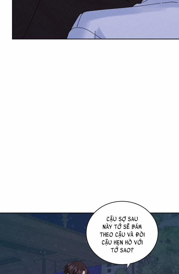 BỘ NHỚ GIẢ DƯỢC 17 trang 11