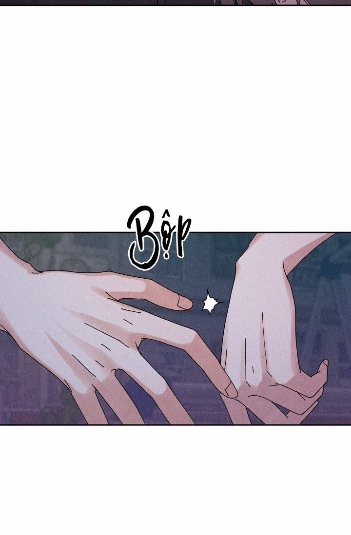 BỘ NHỚ GIẢ DƯỢC 17 trang 14