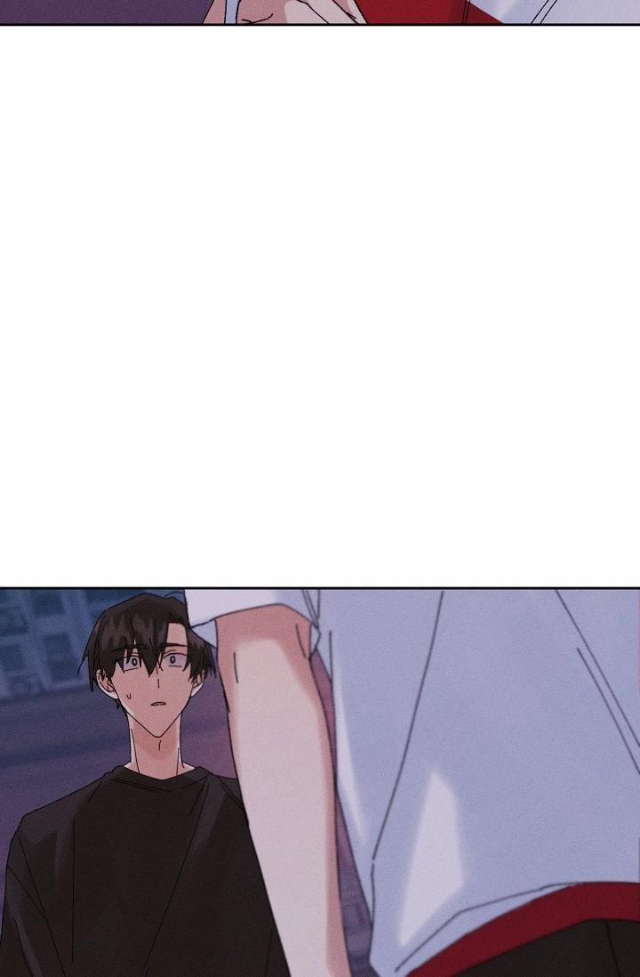 BỘ NHỚ GIẢ DƯỢC 17 trang 16