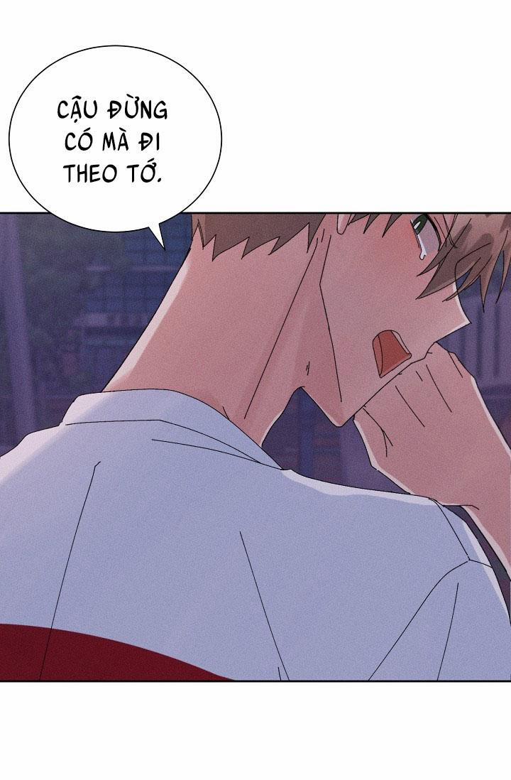 BỘ NHỚ GIẢ DƯỢC 17 trang 19