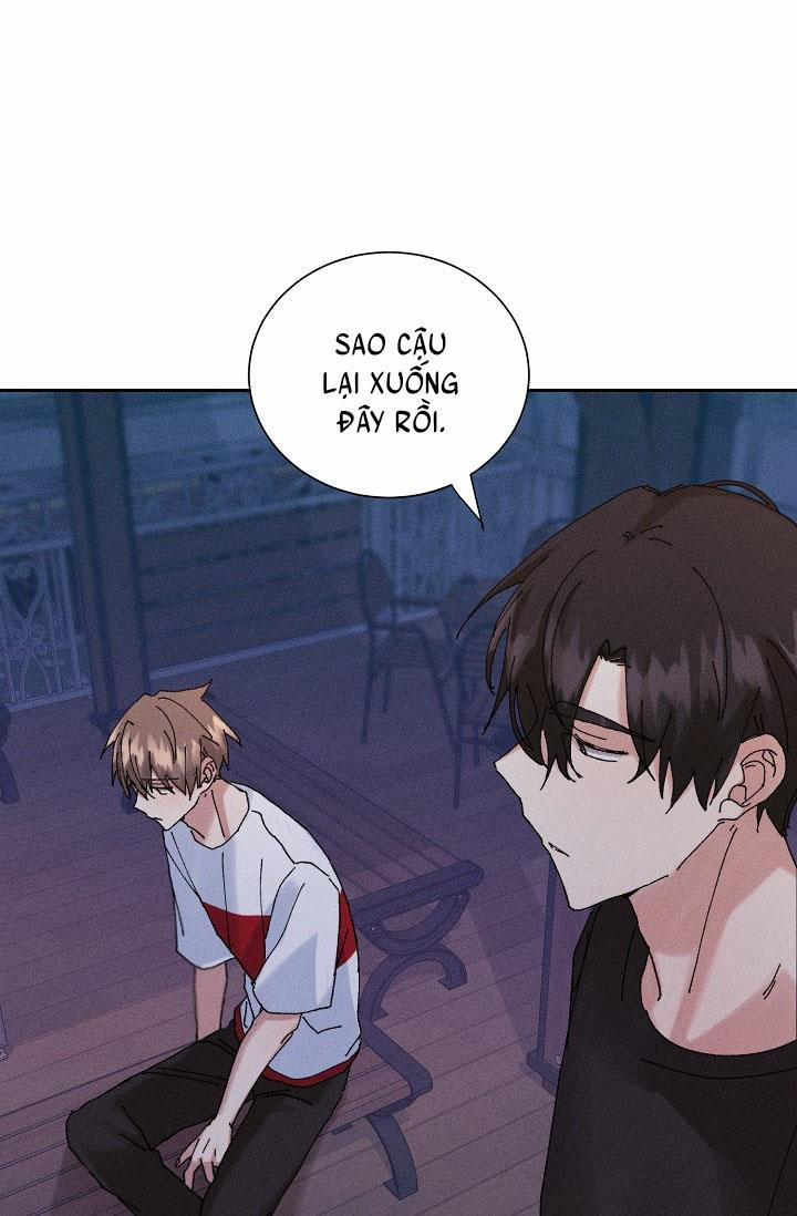 BỘ NHỚ GIẢ DƯỢC 17 trang 2