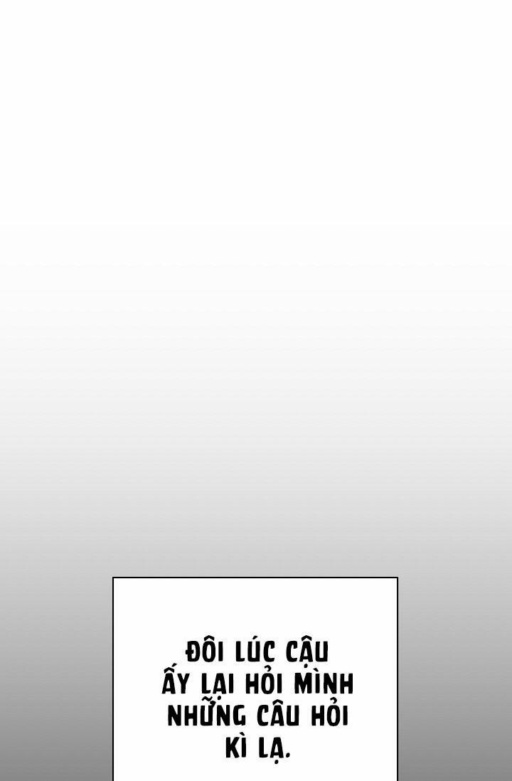 BỘ NHỚ GIẢ DƯỢC 17 trang 24