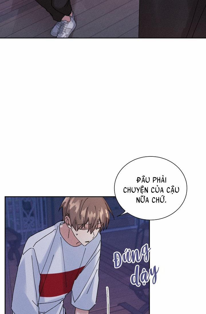 BỘ NHỚ GIẢ DƯỢC 17 trang 3