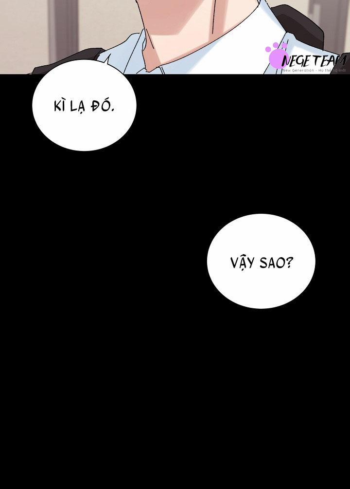 BỘ NHỚ GIẢ DƯỢC 17 trang 31