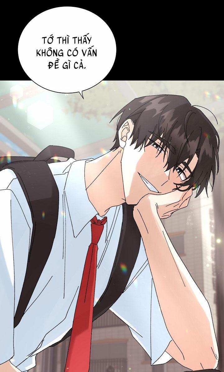 BỘ NHỚ GIẢ DƯỢC 17 trang 32