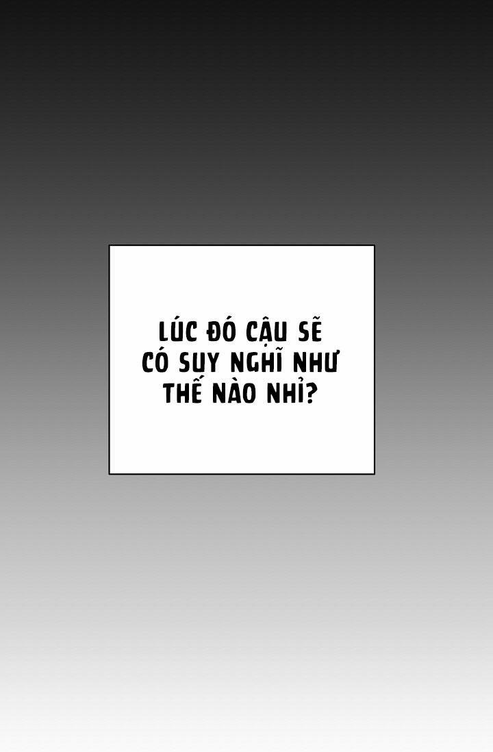 BỘ NHỚ GIẢ DƯỢC 17 trang 34