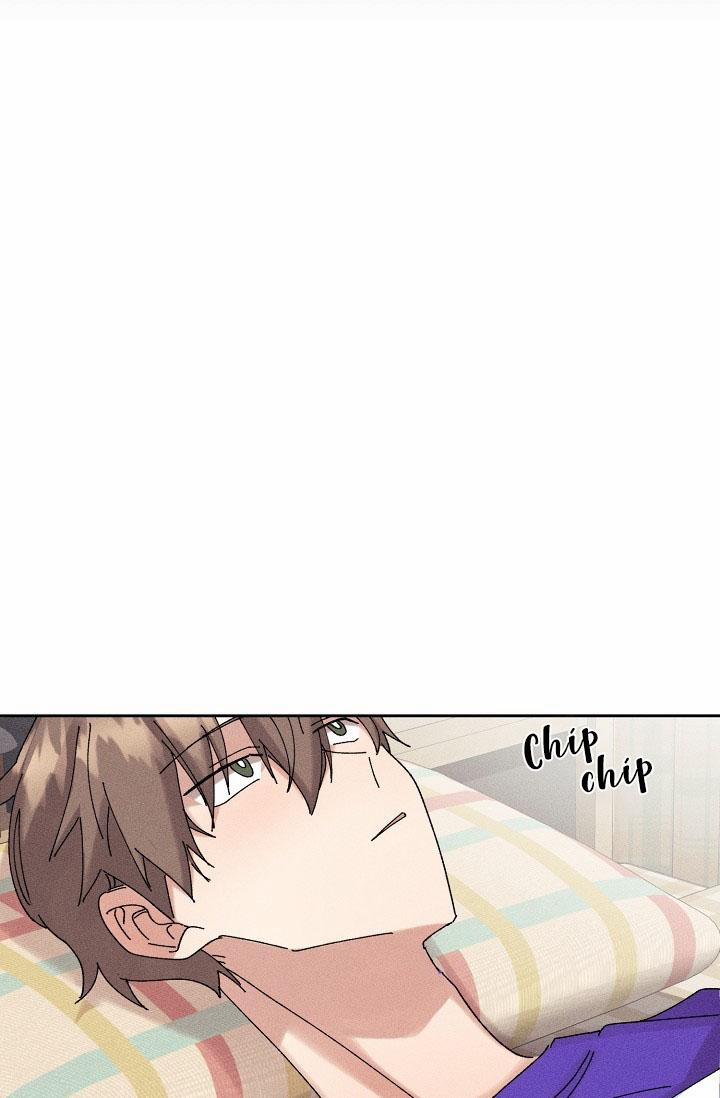 BỘ NHỚ GIẢ DƯỢC 17 trang 35