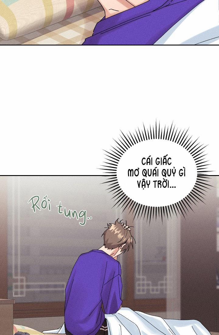 BỘ NHỚ GIẢ DƯỢC 17 trang 36