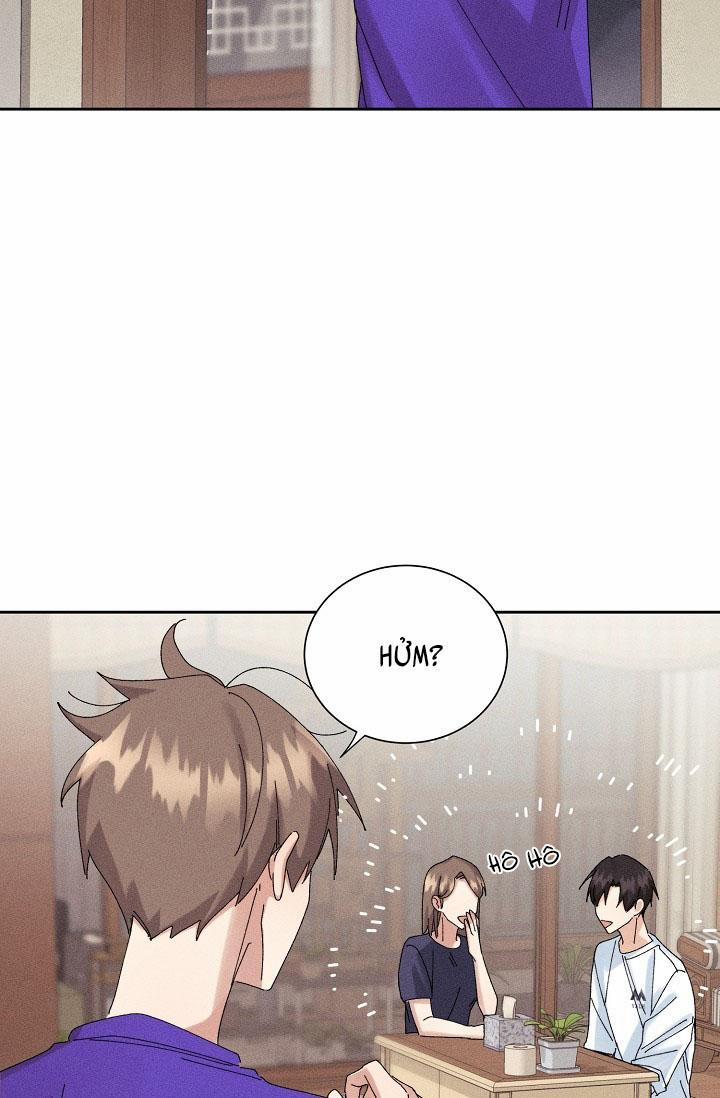 BỘ NHỚ GIẢ DƯỢC 17 trang 39