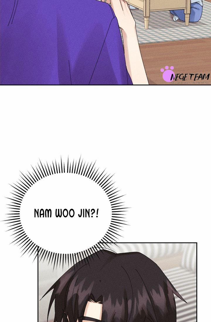 BỘ NHỚ GIẢ DƯỢC 17 trang 40