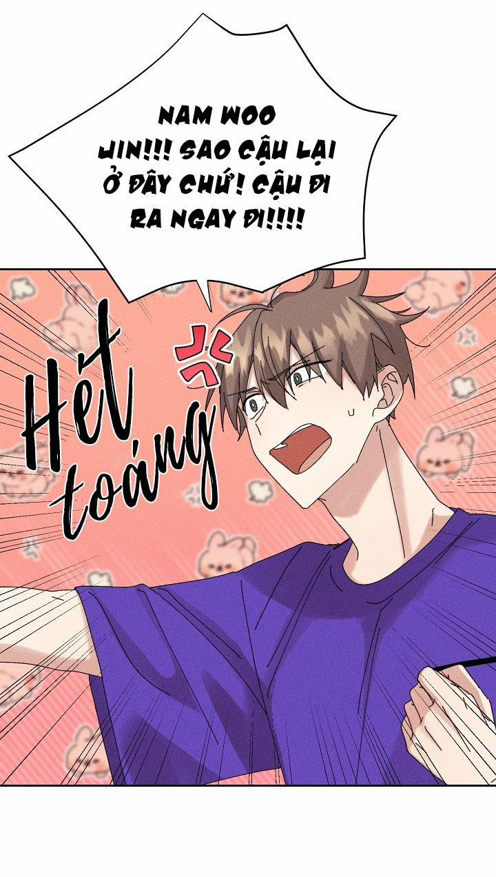 BỘ NHỚ GIẢ DƯỢC 17 trang 43