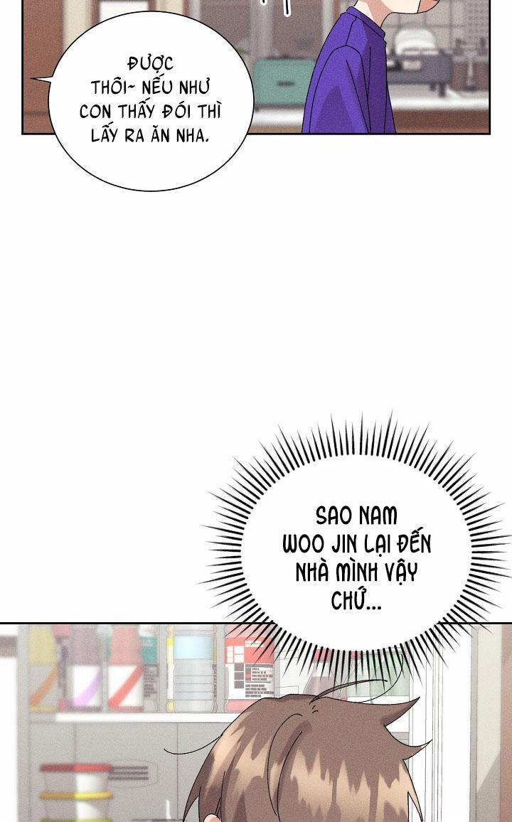 BỘ NHỚ GIẢ DƯỢC 17 trang 45