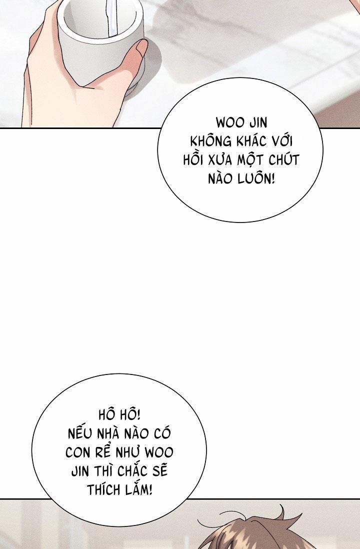 BỘ NHỚ GIẢ DƯỢC 17 trang 47