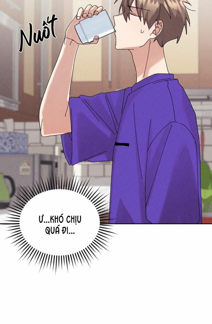 BỘ NHỚ GIẢ DƯỢC 17 trang 48