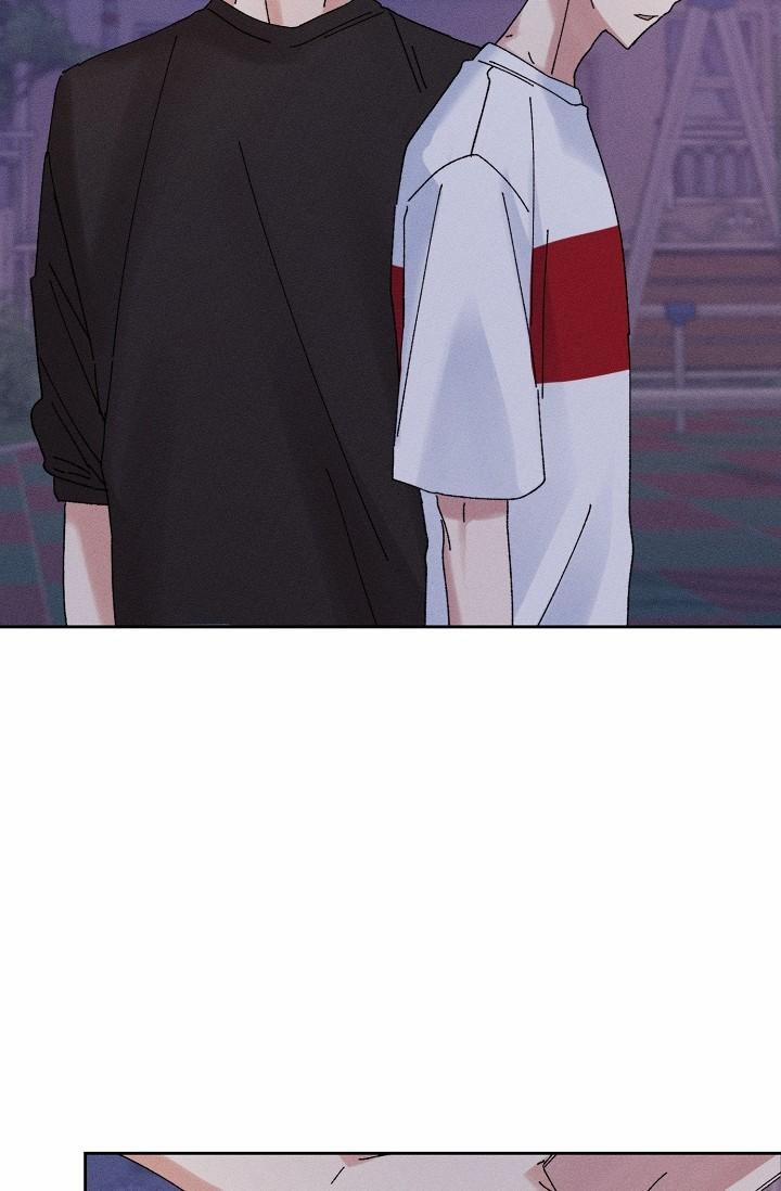 BỘ NHỚ GIẢ DƯỢC 17 trang 5