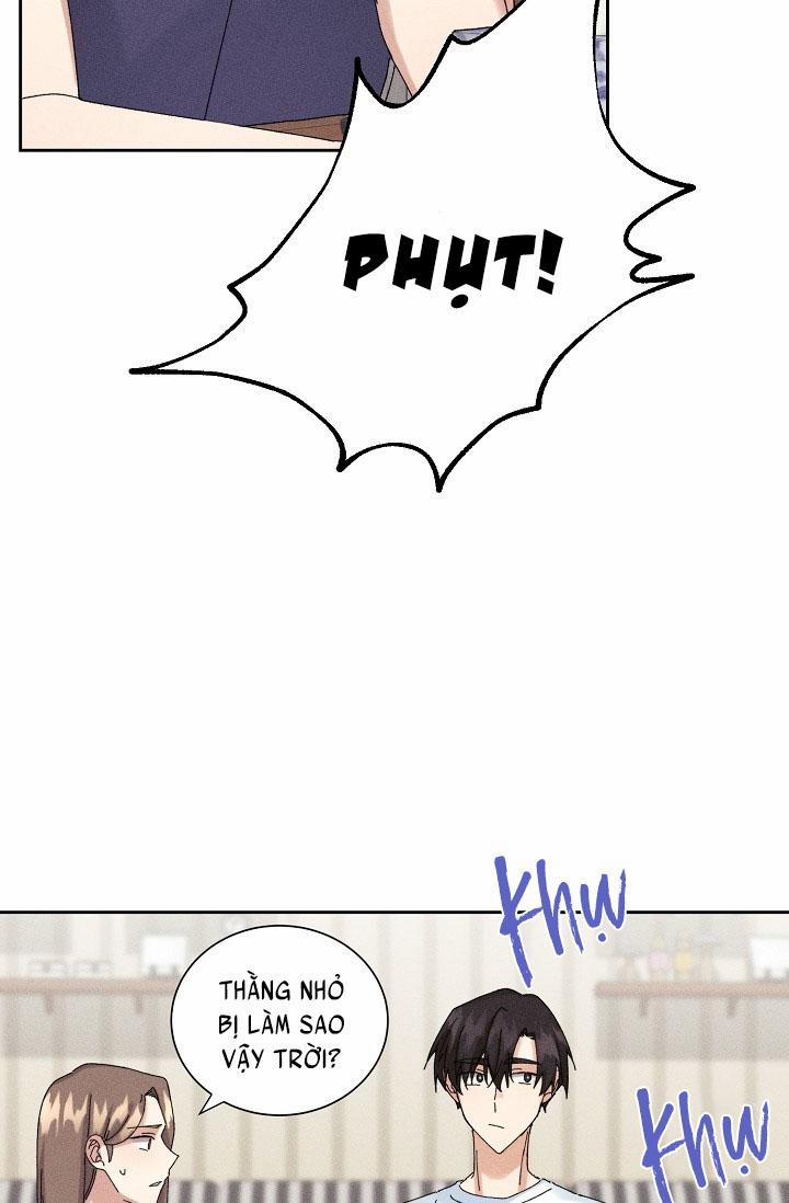 BỘ NHỚ GIẢ DƯỢC 17 trang 50