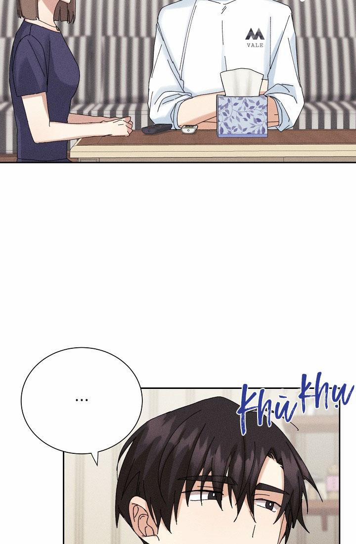 BỘ NHỚ GIẢ DƯỢC 17 trang 51