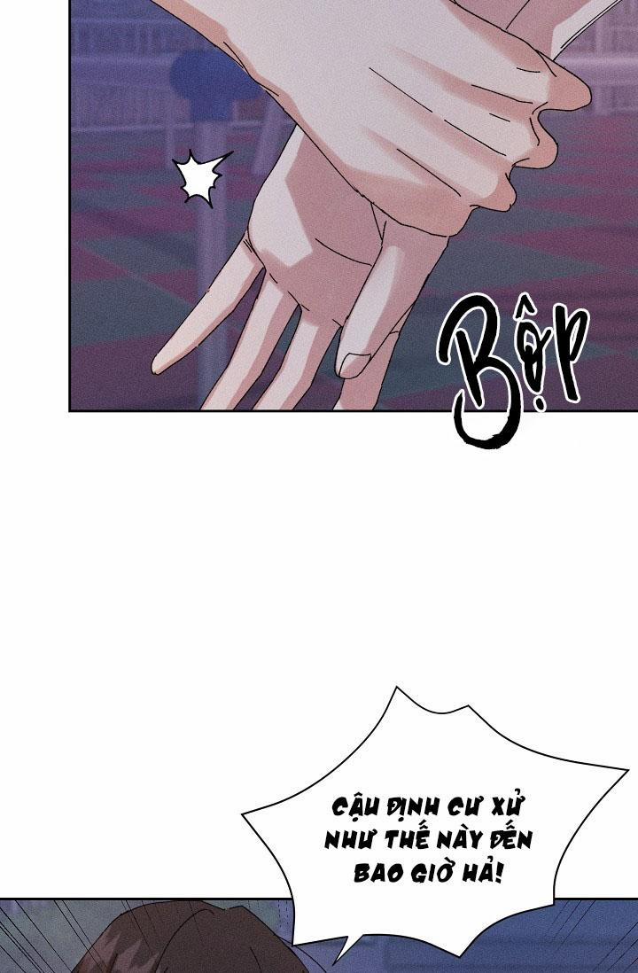 BỘ NHỚ GIẢ DƯỢC 17 trang 6