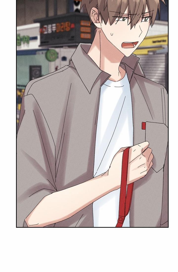 BỘ NHỚ GIẢ DƯỢC 17 trang 63