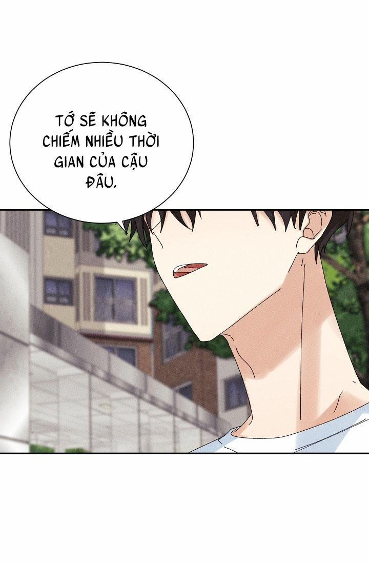 BỘ NHỚ GIẢ DƯỢC 17 trang 64