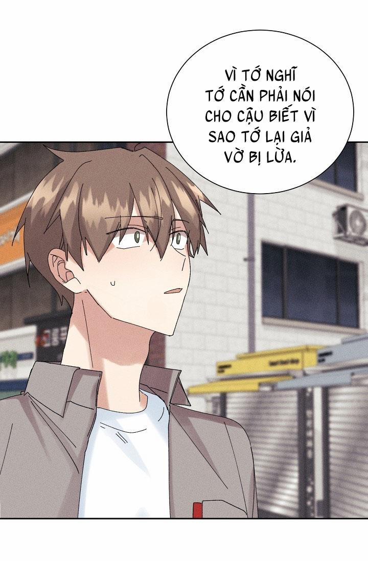 BỘ NHỚ GIẢ DƯỢC 17 trang 65