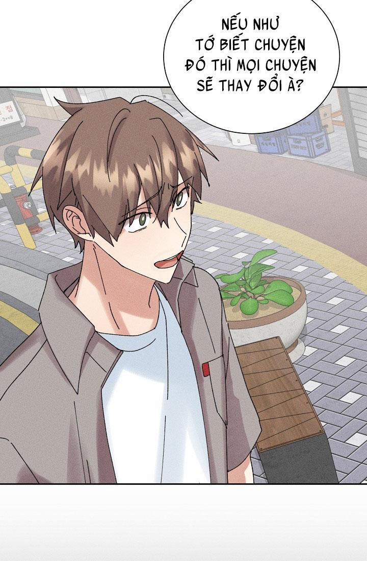 BỘ NHỚ GIẢ DƯỢC 17 trang 67