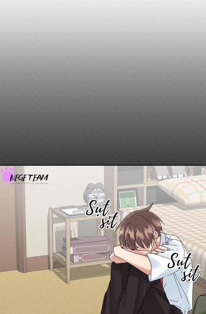 BỘ NHỚ GIẢ DƯỢC 17 trang 68